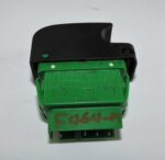 Genuine Toyota Aygo Peugeot 107 Citroen C1 Window Control Switch 84810-0H010A - Image 13