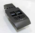 BW8314540AC Jaguar F-Type X152 Genuine Electric Window Lifter Switch Button - Image 5