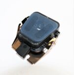 CPLA17D547AL Jaguar Land Rover (09-15) Genuine Windscreen Rain and Light Sensor - Image 3