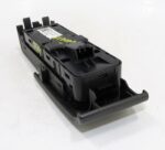 BW8314540AC Jaguar F-Type X152 Genuine Electric Window Lifter Switch Button - Image 6