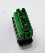Genuine Toyota Aygo Peugeot 107 Citroen C1 Window Control Switch 84810-0H010A - Image 14