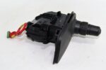 88102001 Renault Clio 3 Modus Genuine Indicator Flasher  Fog Light Switch Stalk* - Image 4