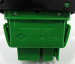Genuine Toyota Aygo Peugeot 107 Citroen C1 Window Control Switch 84810-0H010A - Image 15