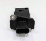 AFH70M-49 Dodge Nitro KA 2.8 CRD Diesel Genuine Hitachi Mass Air Flow  Sensor - Image 3
