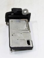 AFH70M-49 Dodge Nitro KA 2.8 CRD Diesel Genuine Hitachi Mass Air Flow  Sensor - Image 4