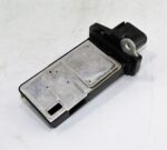 AFH70M-49 Dodge Nitro KA 2.8 CRD Diesel Genuine Hitachi Mass Air Flow  Sensor - Image 6