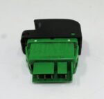 Genuine Toyota Aygo Peugeot 107 Citroen C1 Window Control Switch 84810-0H010A - Image 16