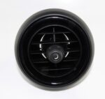 9262413 Mini Cooper F55 F56 F57 Dashboard Sided Right Left Air Ventilation Trim - Image 2