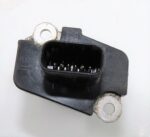 AFH70M-49 Dodge Nitro KA 2.8 CRD Diesel Genuine Hitachi Mass Air Flow  Sensor - Image 7