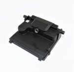 1HBT19H406AG Ford Fiesta Genuine FoMoCo Windscreen Departure Lane Camera Unit