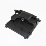 1HBT19H406AG Ford Fiesta Genuine FoMoCo Windscreen Departure Lane Camera Unit