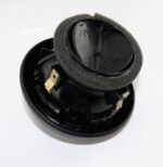 9262413 Mini Cooper F55 F56 F57 Dashboard Sided Right Left Air Ventilation Trim - Image 5