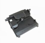 1HBT19H406AG Ford Fiesta Genuine FoMoCo Windscreen Departure Lane Camera Unit - Image 2