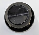 9262413 Mini Cooper F55 F56 F57 Dashboard Sided Right Left Air Ventilation Trim - Image 6