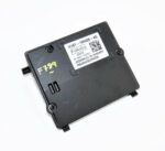 1HBT19H406AG Ford Fiesta Genuine FoMoCo Windscreen Departure Lane Camera Unit - Image 3