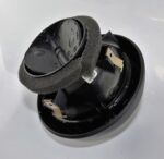 9262413 Mini Cooper F55 F56 F57 Dashboard Sided Right Left Air Ventilation Trim - Image 7