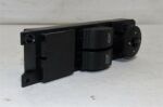 AM5T14A132FA Ford Focus C-Max MK3 Genuine Driver Side Electric Window Switch - Image 2