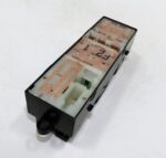 Subaru Impreza WRX STI GB270 RB230 Genuine Electric Window Lifter Switch Button - Image 2