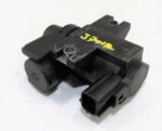 258190R011 Toyota Lexus Genuine Denso Turbo Eclectic Vacuum Solenoid Valve - Image 2