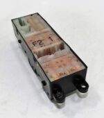 Subaru Impreza WRX STI GB270 RB230 Genuine Electric Window Lifter Switch Button - Image 6