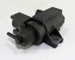 258190R011 Toyota Lexus Genuine Denso Turbo Eclectic Vacuum Solenoid Valve - Image 5