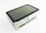 28090EQ300 Nissan X-Trail Murano Genuine Multi-Functional Screen Display Unit - Image 2