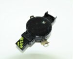 9270589 BMW 1 2 3 4 Series Genuine Hella Windshield Rain And Light Sensor - Image 3