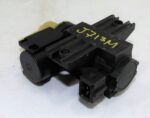 8200790180 Renault Nissan Genuine Pierbugr Turbo Boost Pressure Solenoid Vavlve - Image 2