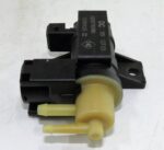 8200790180 Renault Nissan Genuine Pierbugr Turbo Boost Pressure Solenoid Vavlve - Image 3
