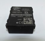 FW9314F012BA Discovery 5 L462 Roof 433MHz BCUGA Frequency Receiver Module Unit - Image 2
