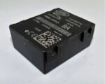 FW9314F012BA Discovery 5 L462 Roof 433MHz BCUGA Frequency Receiver Module Unit - Image 3