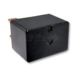 717-Nissan (2003-2014) 4-Pin (No. 2) Micro NAiS Relay ACV31012 M02 30517 Japan