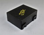 FW9314F012BA Discovery 5 L462 Roof 433MHz BCUGA Frequency Receiver Module Unit - Image 5