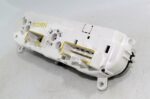 BM5T19980BD Ford Focus Genuine Electric A/C Heater Climate Control Switch Panel/ - Image 6