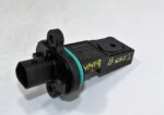 0280218429 Vauxhall Astra Zafira Genuine Bosch Mass Air Flow Meter Sensor - Image 3