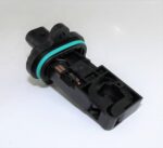 0280218429 Vauxhall Astra Zafira Genuine Bosch Mass Air Flow Meter Sensor - Image 4