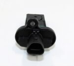 0280218429 Vauxhall Astra Zafira Genuine Bosch Mass Air Flow Meter Sensor - Image 5