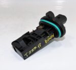 96FP12B579AB Ford KA Fiesta Puma Petrol Genuine GM Mass Air Flow Meter Sensor - Image 2