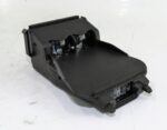 C1BT14F449AB Ford Focus Mk3 Windscreen Short Range Lidar 100 Distance Sensor - Image 2