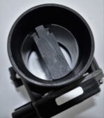 96FP12B579AB Ford KA Fiesta Puma Petrol Genuine GM Mass Air Flow Meter Sensor - Image 3