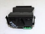 C1BT14F449AB Ford Focus Mk3 Windscreen Short Range Lidar 100 Distance Sensor - Image 3