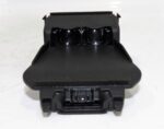 C1BT14F449AB Ford Focus Mk3 Windscreen Short Range Lidar 100 Distance Sensor - Image 4