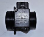 96FP12B579AB Ford KA Fiesta Puma Petrol Genuine GM Mass Air Flow Meter Sensor - Image 5