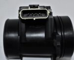 96FP12B579AB Ford KA Fiesta Puma Petrol Genuine GM Mass Air Flow Meter Sensor - Image 6