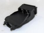 C1BT14F449AB Ford Focus Mk3 Windscreen Short Range Lidar 100 Distance Sensor - Image 6