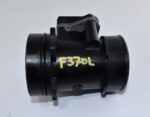 96FP12B579AB Ford KA Fiesta Puma Petrol Genuine GM Mass Air Flow Meter Sensor - Image 7