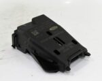 C1BT14F449AB Ford Focus Mk3 Windscreen Short Range Lidar 100 Distance Sensor - Image 7