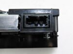 30679647 Volvo S40 V50 C30 Genuine Dash Multi Functional Display Screen Unit - Image 5
