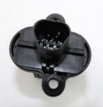 0280218429 Vauxhall Astra Zafira Genuine Bosch Mass Air Flow Meter Sensor - Image 11