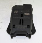 C1BT14F449AB Ford Focus Mk3 Windscreen Short Range Lidar 100 Distance Sensor - Image 8